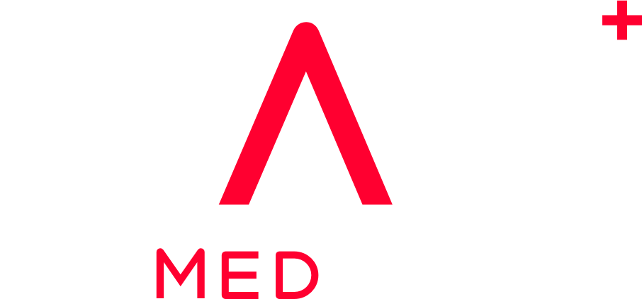 NAD+ Medica